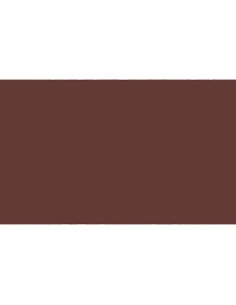 FAMA GOMA EVA 50X70CM GROSOR 2MM EB55 CASTAÑO PACK 10 UD