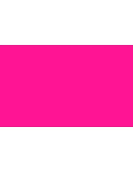 FAMA GOMA EVA A4 GROSOR 2MM EB22 ROSA CHOQUE PACK 10 UD