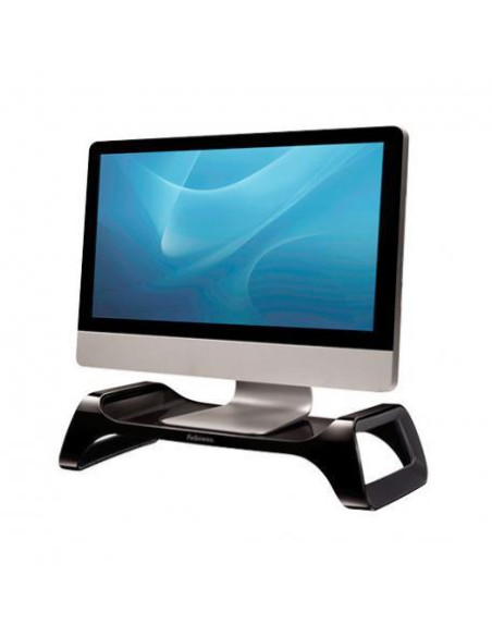 FELLOWES SOPORTES PARA MONITOR NEGRO I-SPIRE SERIES