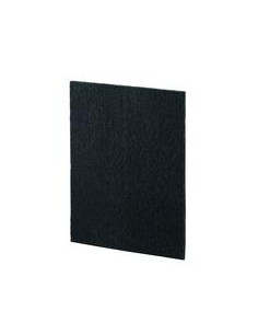 FELLOWES FILTRO DE CARBONO PARA PURIFICADOR DX-95 PACK 4 FILTROS