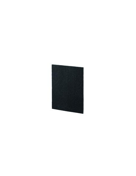 FELLOWES FILTRO DE CARBONO PARA PURIFICADOR DX-95 PACK 4 FILTROS