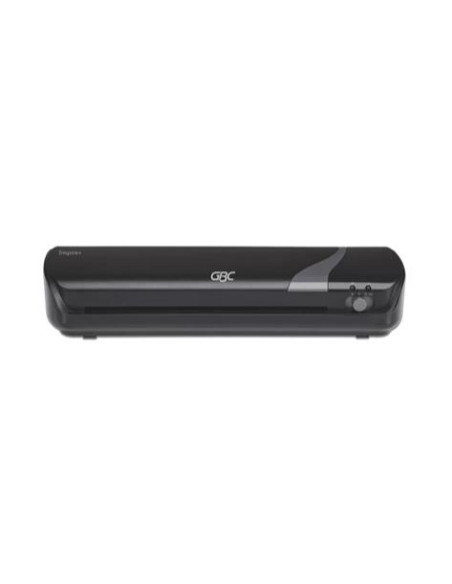 GBC PLASTIFICADORA INSPIRE A4