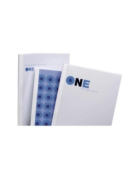 CAJA PARA ALMACENAMIENTO LEITZ CLICK&STORE ORGANIZADORA PEQUEÑA 220x100x285 mm TURQUESA