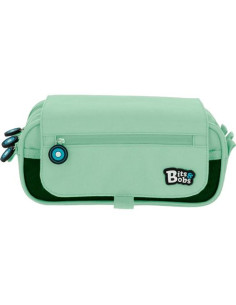 GRAFOPLÁS PORTATODO TRIPLE CSOLAPA BITS&BOBS MINT SOFT