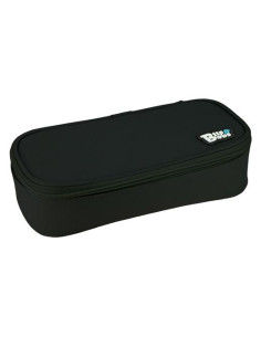 GRAFOPLÁS PORTATODO RECTANGULAR SIMPLE BITS&BOBS NEGRO