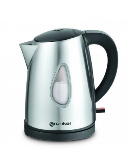 GRUNKEL HERVIDOR DE AGUA 17 LITRO 2200W