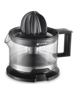 GRUNKEL EXPRIMIDOR 40W 500ML BLANCO