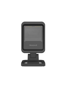 HONEYWELL LECTOR CÓDIGO DE BARRAS 7680GSR-2USB-1-R