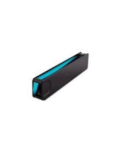 TINTA CIAN PAGEWIDE PRO 477  MANAGED MFP P57750DW - N 973XL