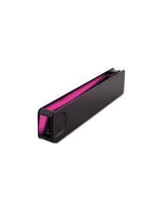 TINTA MAGENTA PAGEWIDE PRO 477  MANAGED MFP P57750DW - N 973XL