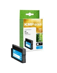 TINTA KMP CIAN OFFICEJET PRO ALL-IN-ONE 901090129014901590169019902090229025 - N 963XL