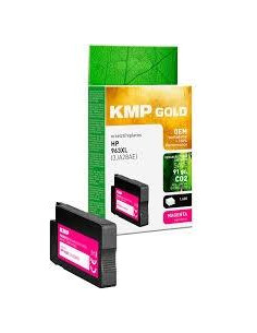 TINTA KMP MAGENTA OFFICEJET PRO ALL-IN-ONE 901090129014901590169019902090229025 - N 963XL