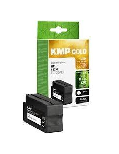 TINTA KMP NEGRO HP OFFICEJET PRO ALL-IN-ONE 901090129014901590169019902090229025 - N 963XL