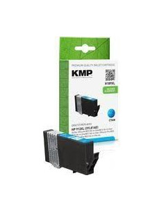 TINTA KMP CIAN OFFICEJET PRO 8022 8023 8024 8025 8012 8015 ALL-IN-ONE - N 912XL