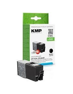 TINTA KMP NEGRO OFFICEJET PRO 8022 8023 8024 8025 8012 8015 ALL-IN-ONE - N 912XL