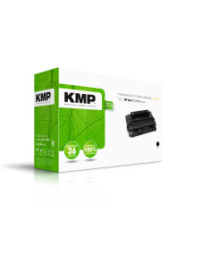 TONER KMP NEGRO LASERJET P 4014 4015 4515 - 64 A