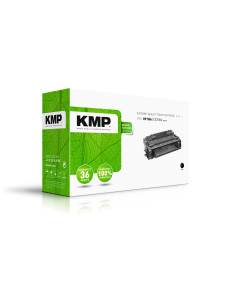 TONER KMP NEGRO P 3015 D DN X - 55A