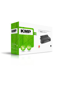 TONER KMP NEGRO LASERJET P3015 P3015D P3015DN P3015X - 55 X