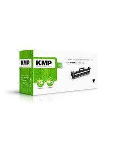 TONER KMP NEGRO LASERJET PRO M102M104MFP M130NWM132 - 17A