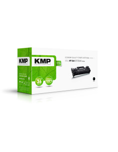 TONER KMP NEGRO LASERJET PRO M400 SERIESM402DDNN MFP M426DWFDNFDW - N 26A