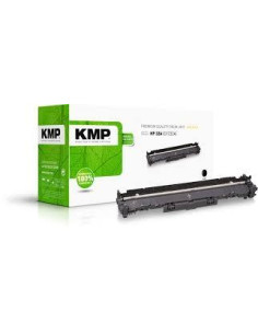TONER KMP NEGRO LASERJET PRO M203DNDWMFP M227FDWSDN - N30A