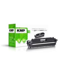 TONER KMP NEGRO LASERJET PRO M203DNDWMFP M227FDWSDN - N30X