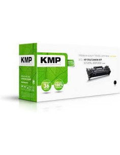 TONER KMP NEGRO LASERJET M304 M404 MFP-M428 - N 59A