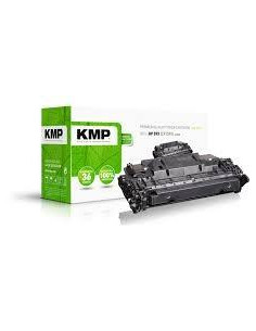 TONER KMP NEGRO HP LASERJET PRO M404DN M404DW MFP M428FDN MFP M428FDW - N 59X