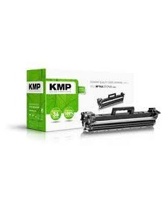 TONER KMP NEGRO PRO MFP-M148DW M148FDW M118DW - 94A