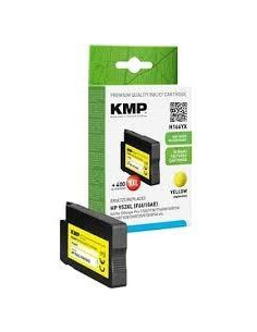 TINTA KMP AMARILLO OFICEJET PRO 8710872087308740 - N 953XL