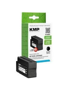 TINTA KMP NEGRO OFICEJET PRO 8710872087308740 - N 953XL