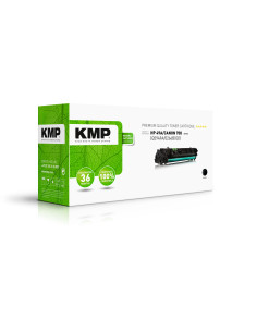 TONER KMP NEGRO LASERJET 1160 1320 1320N 1320NW 1320TN 3390 3392 - 49 A