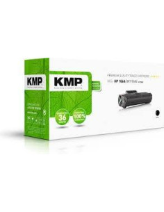 TONER KMP NEGRO LASER 107AW MFP 135A - 106A
