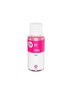 HP TINTA BOTE MAGENTA SMART TANK WIRELESS 45045545770057305 - N 31