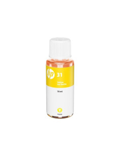 HP TINTA BOTE AMARILLO SMART TANK WIRELESS 45045545770057305 - N 31
