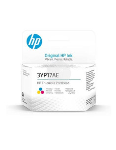 HP CABEZAL C  M  Y SMART TANK 7005