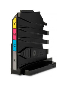 HP RECIPIENTE PARA TÓNER RESIDUAL PMFP 179FN