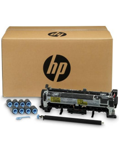 HP LASER JET 220V MAINTENANCE KIT LASER ENTERPRISE ENTERPRISE M630DN  M630Z  M630F  M630H