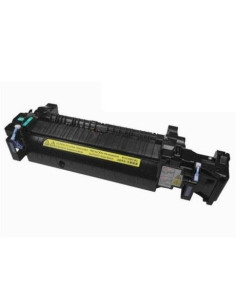 HP FUSOR LASERJET M552 M553 M557 220V
