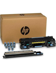HP KIT DE MANTENIMIENTO LASERJET M806