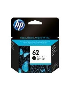 HP TINTA NEGRO ENVY 5640 -N 62