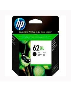 HP TINTA NEGRO ENVY 5640 E-ALL-IN-ONE - N 62 XL