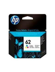 HP TINTA TRICOLOR CMA ENVY 5640 - N62