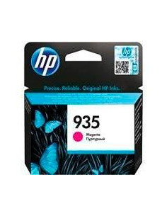 HP TINTA MAGENTA OFFICEJET PRO 6230  6830 - N 935