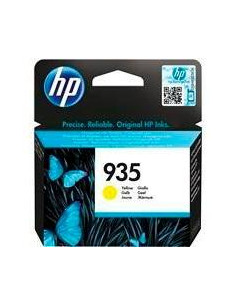 HP TINTA AMARILLO OFFICEJET PRO 6230  6830 - N 935