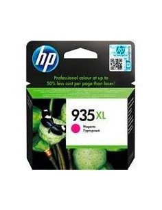 HP TINTA MAGENTA OFFICEJET PRO 6830 - N 935 XL