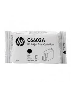 HP TINTA NEGRO ADDMASTER  IJ-3000IJ-3200IJ-6000IJ-6080IJ-6160IJ-7000IJ-7100IJ-7102IJ-9000