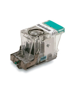 HP CARGADOR GRAPAS LASERJET 4700 4730 9000 9500