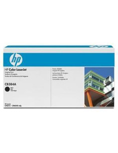 HP TAMBOR NEGRO LASERJET COLOR CP6015 CM60306040