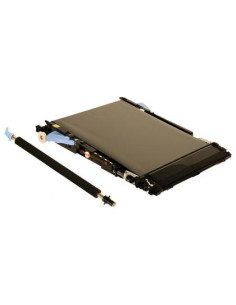HP KIT DE TRANSFERENCIA CP3525 CM3530